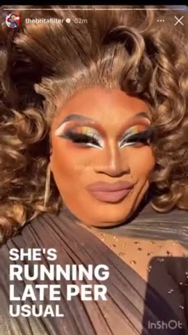 Joe Biden Host Drag Queens At The WH