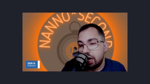 Nanno Second sports fix