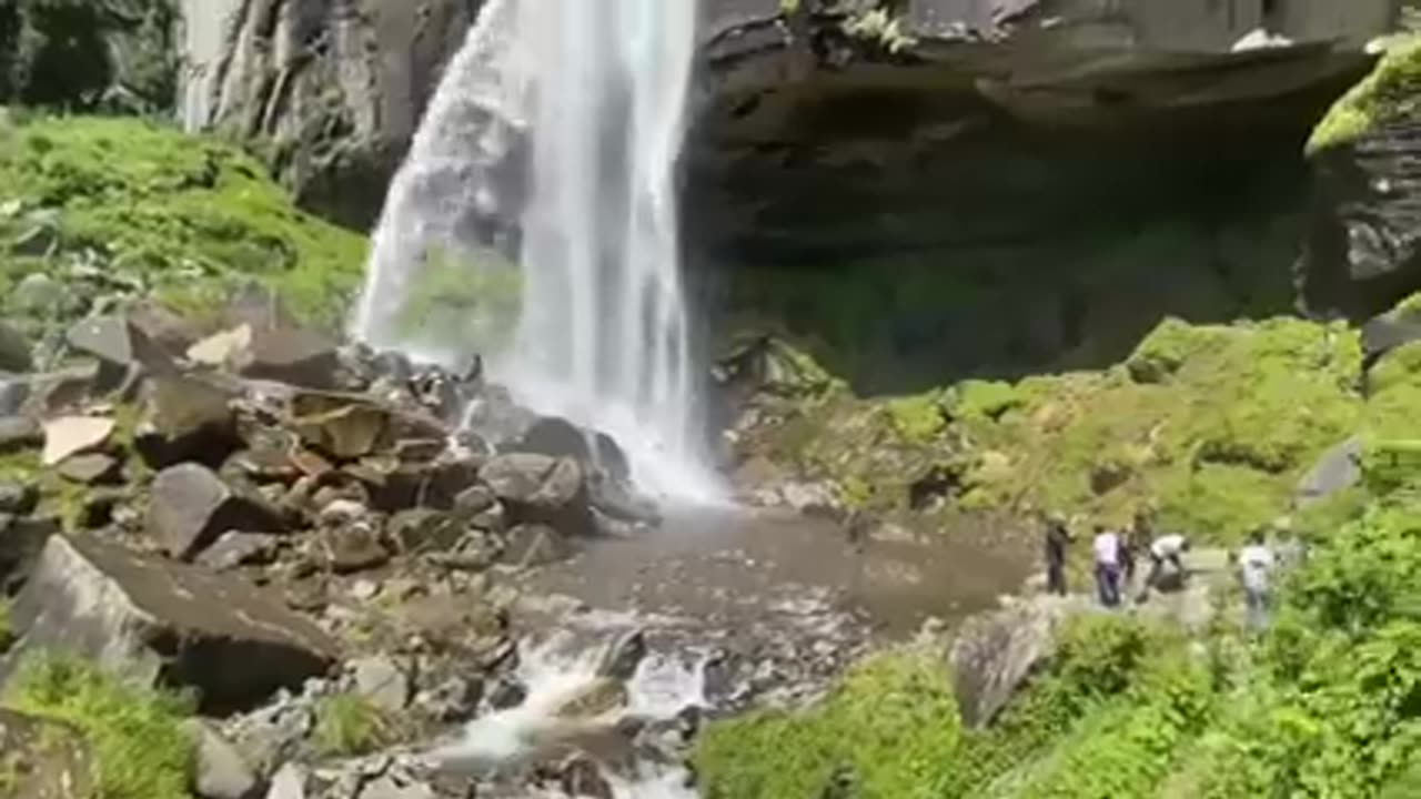 Manali trip