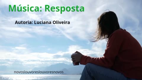 Música: Resposta