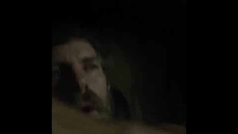 Omaha insider trading off my back again