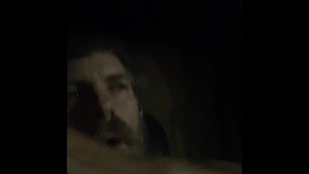 Omaha insider trading off my back again