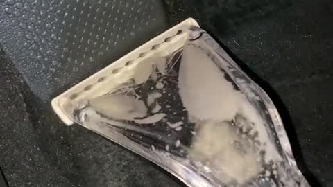 Car carpet and interior cleaning and car washing