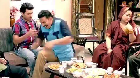 toilet hindi movie I akshya kumar hit movie