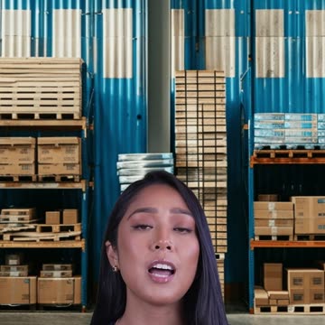 Women Are Superficial