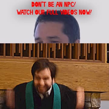 You are truly free!🖕⛪️🤣#god #jesus #church #christian