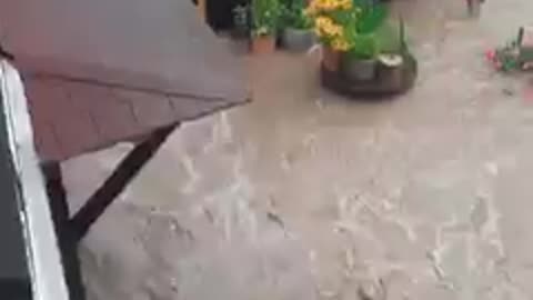 ditch Schöna 3rd