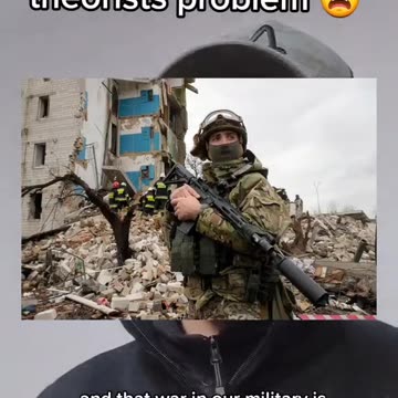 For EVERY "Conspiracy theorist" out there