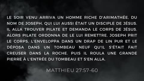 La Vérité Sur La Crémation - Peut-on se Faire Incinérer ?