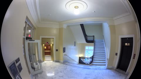 3499CHOB04Stair5_2021-01-06_09h20min01s603ms.mp4