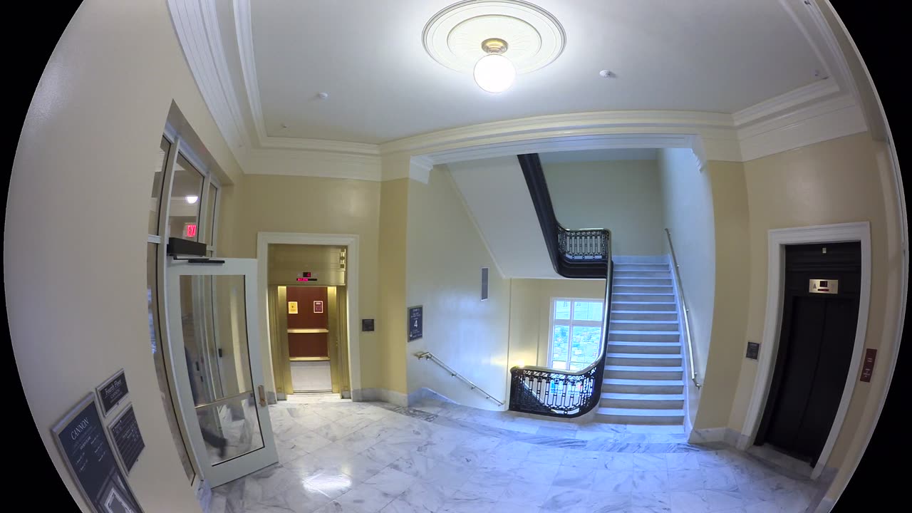 3499CHOB04Stair5_2021-01-06_09h20min01s603ms.mp4