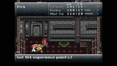 Chrono Trigger Part =_63