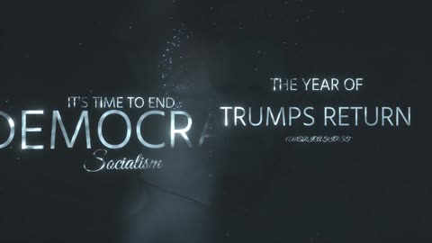Happy New Year to Friends old and New