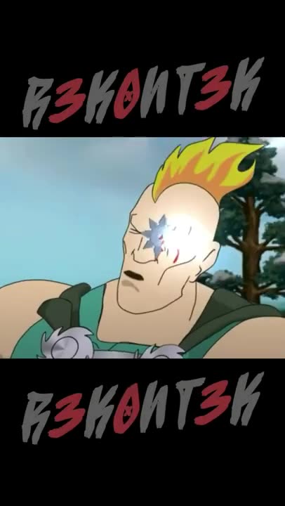 Ground Loot = Knife Ninja