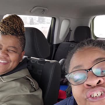 Butcher gets EVEN with a rude customer. #jokeoftheday