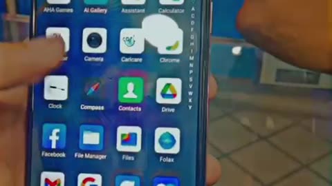 Infinite note 30 New Model Available Now