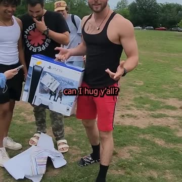 $50 or Mystery Gift? Nebraskawut