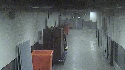 6096RHOBSBLoadingDockHallway_2021-01-06_23h46min49s033ms.mp4