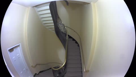 3482CHOB01Stair4_2021-01-06_18h40min03s763ms.mp4