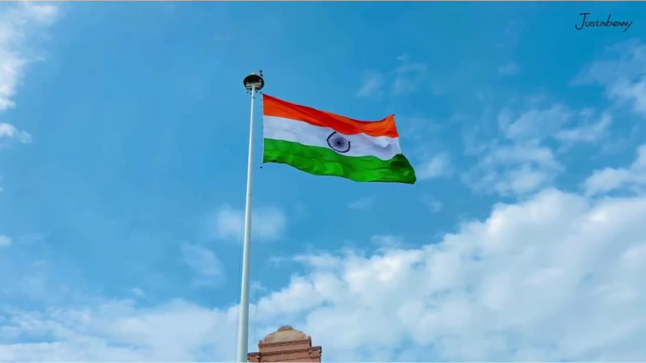 🇮🇳HAPPY INDEPENDENCE DAY 2023 || 77th INDEPENDENCE DAY OF INDIA🇮🇳