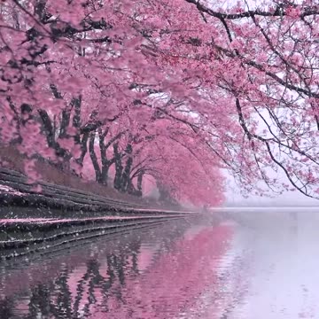 Amazing nature ! Joy Funny Factory