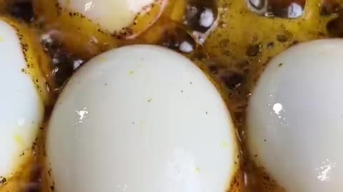 Egg tawa masala 😋😋