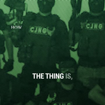 DeSantis: Border Crisis Action Plan