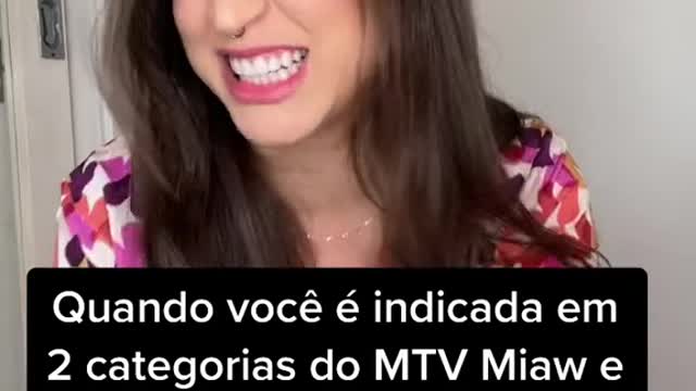 Hahahhahaha ai ai ai ai 🤡🤡🤡 vamos rir né @tata @poddelas !