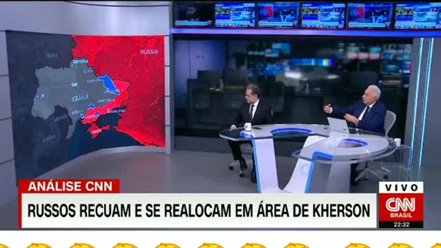 #mundo #URGENTE #ucrania🇺🇦 #noticia #europa