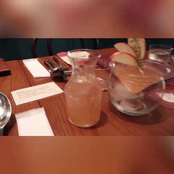 Exploring The Harry Potter Cafe In Japan! #harrypotter #traveljapan