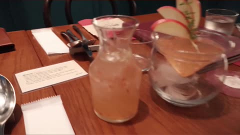 Exploring The Harry Potter Cafe In Japan! #harrypotter #traveljapan