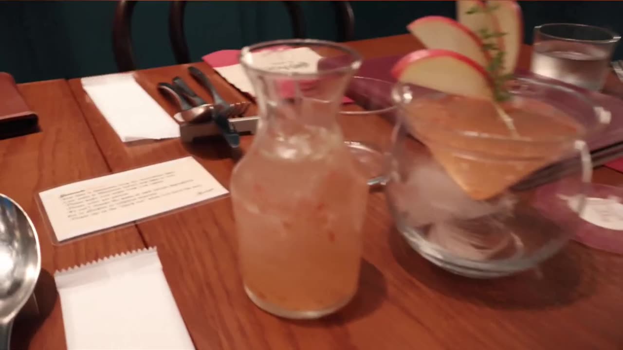 Exploring The Harry Potter Cafe In Japan! #harrypotter #traveljapan