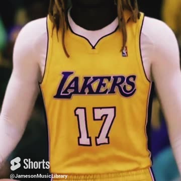 Lil Wayne - “Ballin’ Way 2 Hard, Gimme a Personal Foul” (NBA 2K23 LilWayne) (432hz) #YoutubeShorts