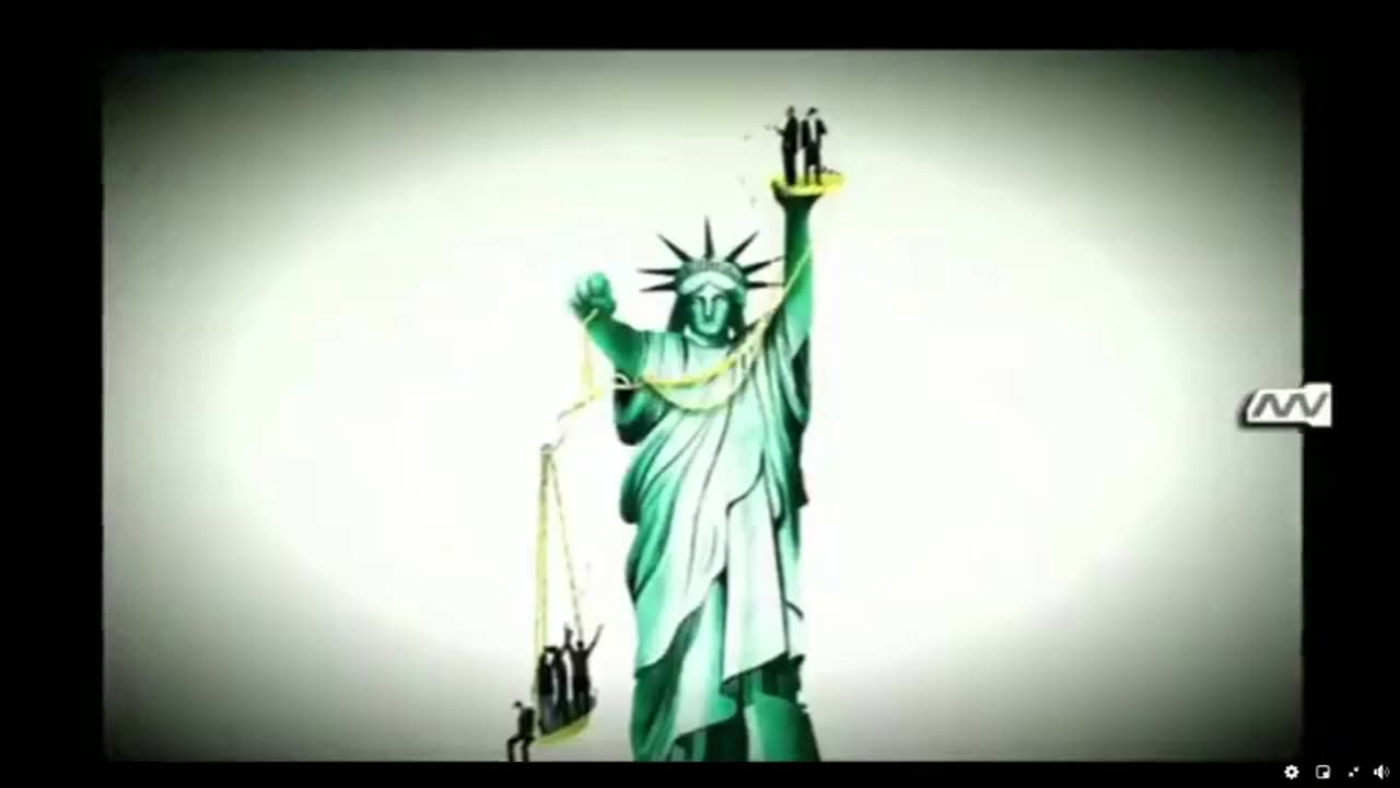 U.N. AGENDA 21