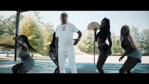 Billions of dollars, Hollywood is all in it