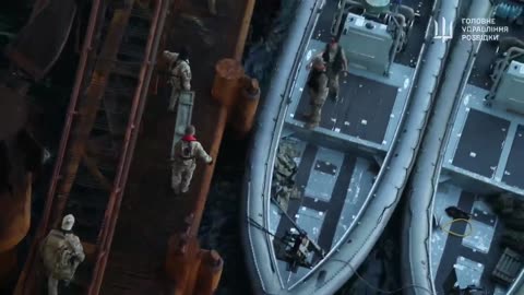 Ukraine has returned to its control the so-called "Boiko Towers",