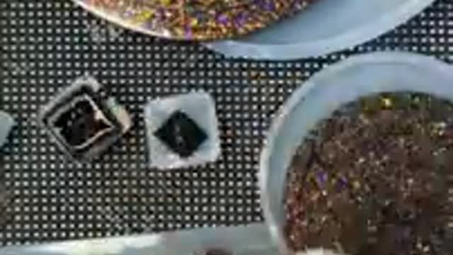 EPOXY RESIN | RESIN CRAFTS | AMAZING DIY IDEAS FROM EPOXY RESIN | RESIN ART DIY CRAFTS