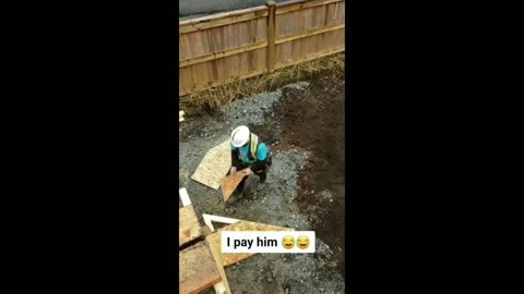 Daily dose of idiots at work compilation part 23