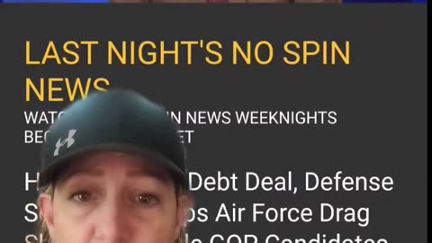 People who work for the establishment