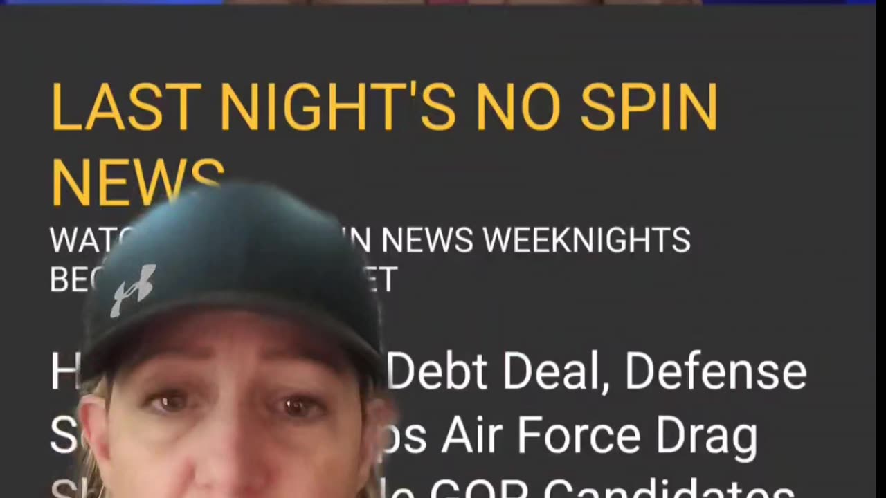 People who work for the establishment