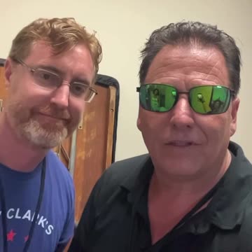 45,000 People Dead From The Vaccine In Just 3 Days - Cover Up