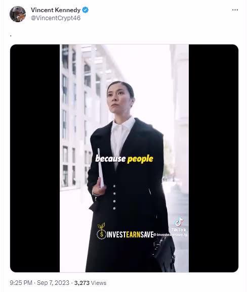 Deep State Cabal Real Estate Money Laundering 101....