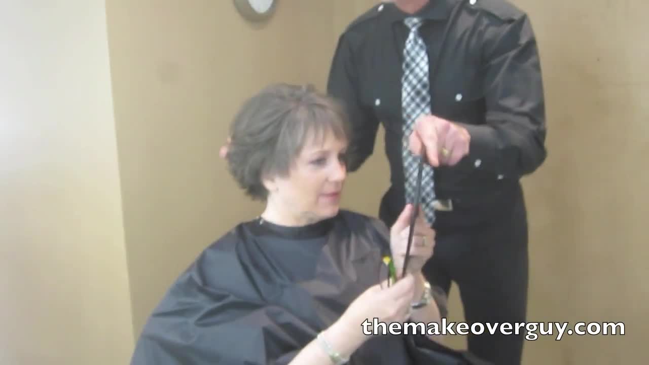 MAKEOVER! How to Speak Minnesotan by Christopher Hopkins, The Makeover Guy