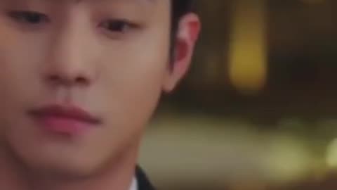 Bussiness roposal funny scene | Kdrama