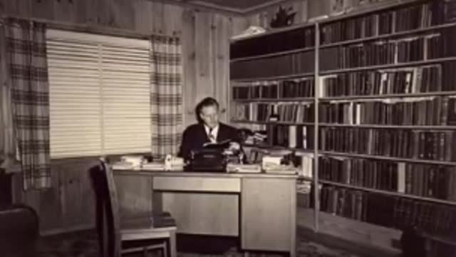 2265. Will Gods people rule with Him forever?