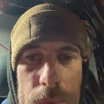 That’s funny I don’t remember it saying united you shall fall but here you are united and falling fast