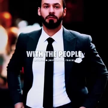 Motivated English teacher Mustafa said they love love tee while