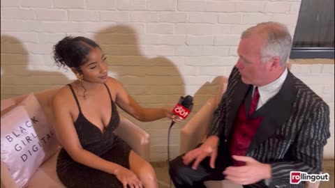 Dr. Lipman x Health IQ