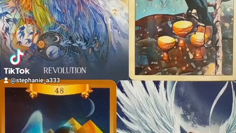 7/1/2023 Daily reading