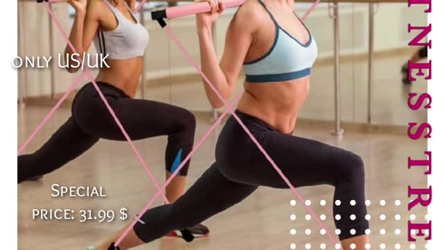 Resistance tubes exercises | workout tubes with handles | workout tube exercises | Fitnesstrenz